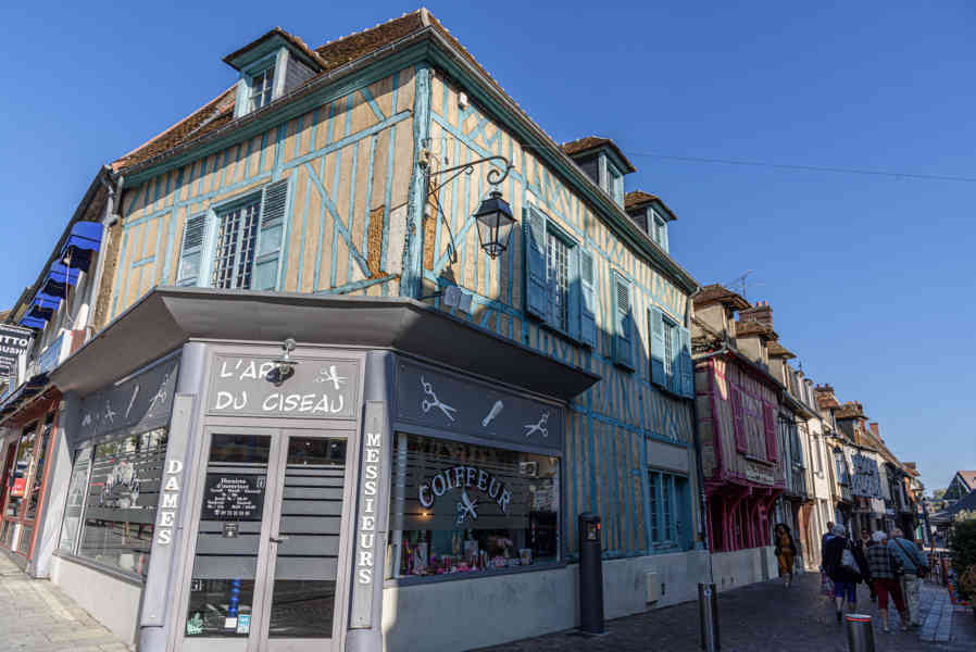 Francia - Beauveais 28.jpg